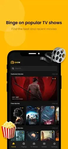 hd-streamz-app-review-download tv show